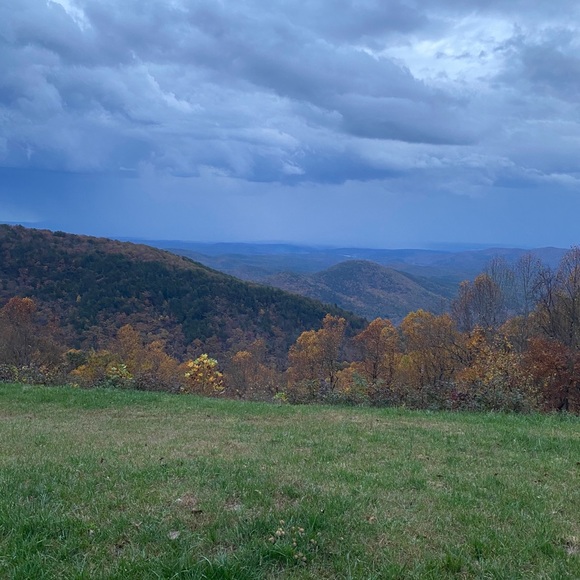 Meet your Posher, Kaleb - Picture 1 of 1